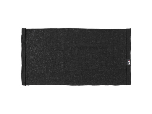 Chusta ochronna Merino Lite - czarna