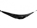 Hamak TigerWood Ważka V1 long czarny