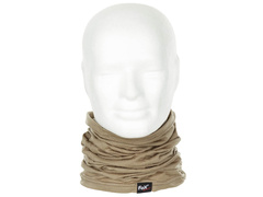 Chusta ochronna Merino Lite - coyote