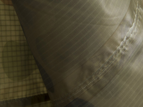 Tarp Supertarp - 3x3