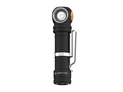 Latarka Armytek Wizard C2 Pro Max / Ciepły