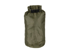 Worek wodoodporny Drybag 4 l - Zielony