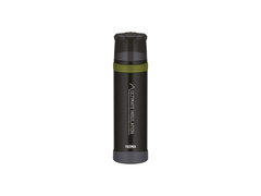 Termos Thermos Mountain FFX - 900 ml