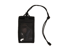 Etui na dokumenty Mil-Tec Card Case - czarne