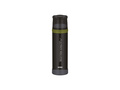 Termos Thermos Mountain FFX - 900 ml