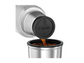Thermos Style - Termos na napoje - 470 ml