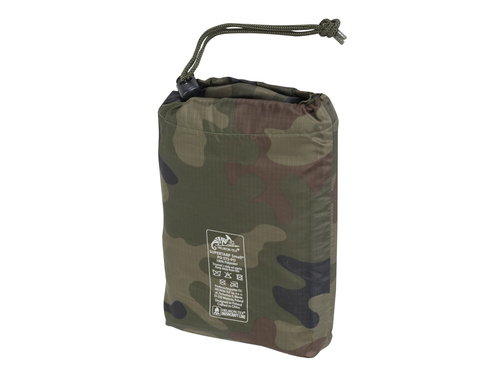 Tarp Supertarp - 3x3