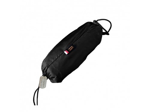 Hamak TigerWood Ważka V2 czarny