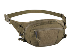 Nerka POSSUM® - Cordura® - Coyote