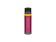 Termos Thermos Mountain FFX - 900 ml