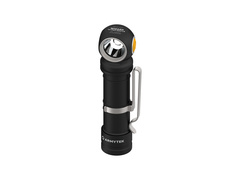 Latarka Armytek Wizard C2 Pro Max LR / Ciepły