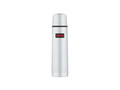 Termos Thermos Mountain FBB - 1l