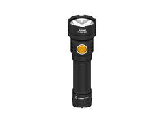Latarka Armytek Prime C2 Pro Max / Biały