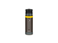 Termos Thermos Mountain FFX - 500 ml