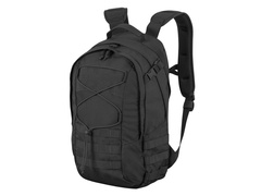 Plecak EDC® - Cordura® - Czarny