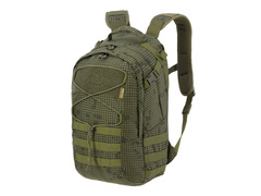 Plecak EDC® - Cordura® - Desert Night Camo