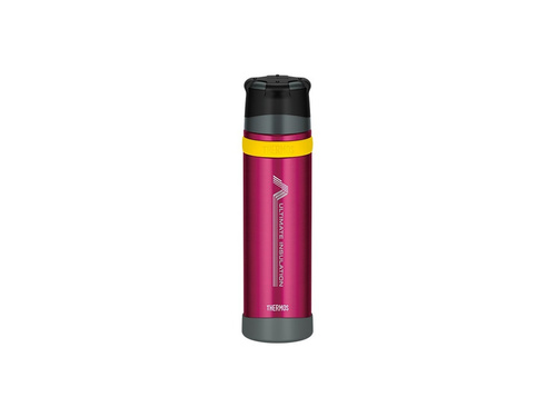 Termos Thermos Mountain FFX - 900 ml