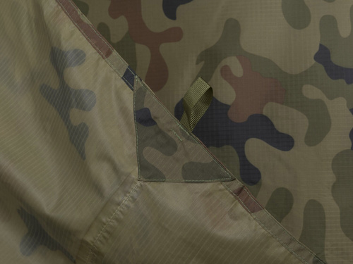 Tarp Supertarp - 3x3