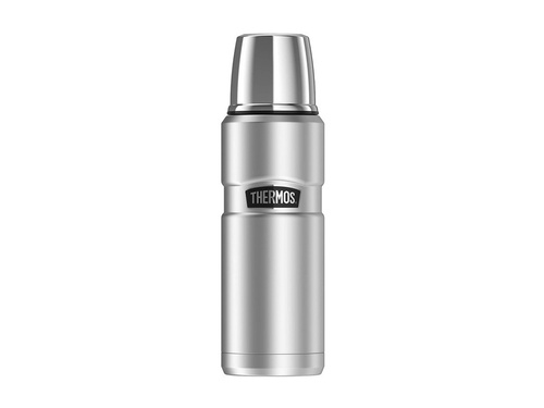 Thermos Style - Termos na napoje - 470 ml