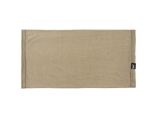 Chusta ochronna Merino Lite - coyote