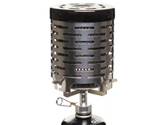 Przystawka - Ogrzewacz gazowy do kuchenek