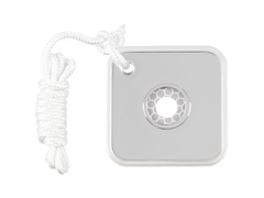 Lusterko sygnalizacyjne