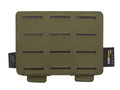 Adapter Molle do pasa Helikon BMA 3 - zielony