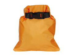 Worek wodoodporny Drybag 1 l - Pomarańczowy