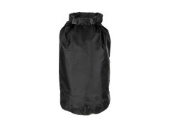 Worek wodoodporny Drybag 4 l - Czarny