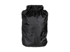 Worek wodoodporny Drybag 10 l - Czarny
