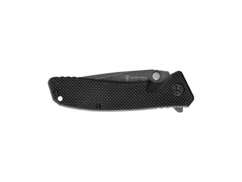 Nóż składany Elite Force EF133