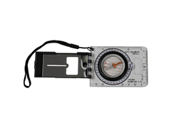 Kompas mapowy profesjonalny