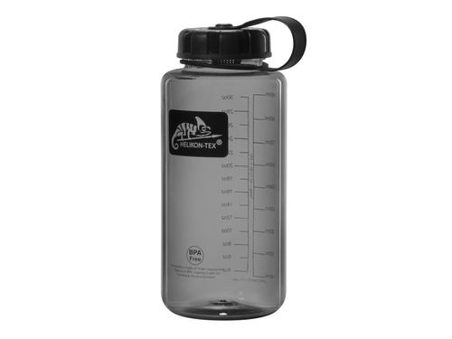 Butelka Turystyczna na wodę - 1 litr