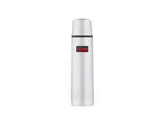Termos Thermos Mountain FBB - 1l