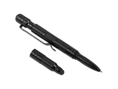 Długopis taktyczny wielofunkcyjny