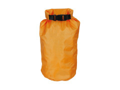 Worek wodoodporny Drybag 4 l - Pomarańczowy
