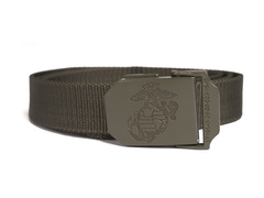 Pasek do spodni USMC