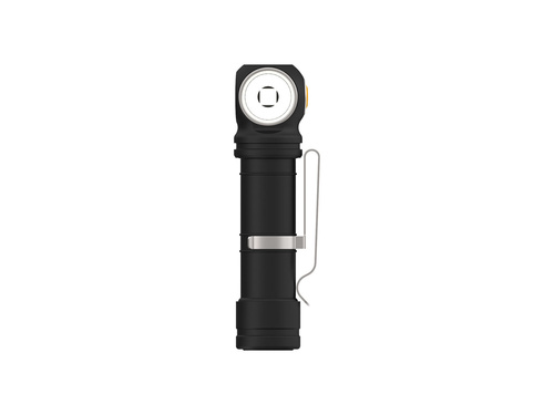 Latarka Armytek Wizard C2 Pro Max LR / Ciepły