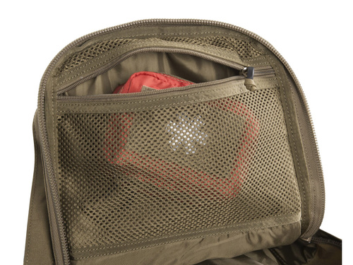 Plecak Raccoon® - Cordura® - Coyote