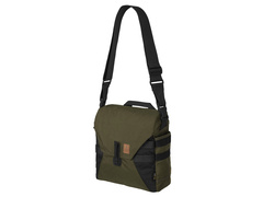 Torba Bushcraft Haversack® - Cordura®