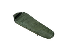 Śpiwór modułowy zewnętrzny US Army Patrol