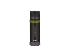 Termos Thermos Mountain FFX - 750 ml