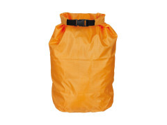 Worek wodoodporny Drybag 10 l - Pomarańczowy