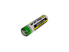 Bateria Armytek 18650 Li-Ion 3200mAh