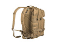 Plecak taktyczny Assault Pack Small 20l - brązowy