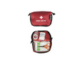 Apteczka Mil-Tec First Aid Kit Small - czerwona