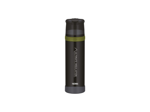 Termos Thermos Mountain FFX - 900 ml