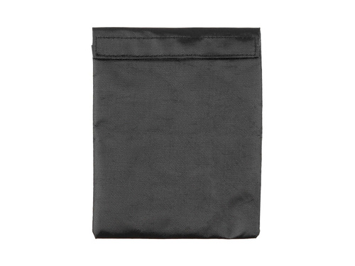 Kuchenka turystyczna „Hobo”