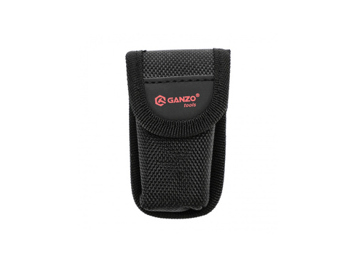 Multitool GANZO GS104-S ze stali nierdzewnej